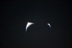 thumbnail image of ART002-E-24944