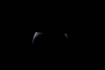 thumbnail image of ART002-E-24946