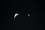 thumbnail image of ART002-E-24948