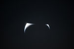 thumbnail image of ART002-E-24949