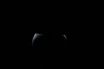 thumbnail image of ART002-E-24951