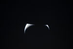 thumbnail image of ART002-E-24953