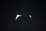 thumbnail image of ART002-E-24954