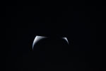 thumbnail image of ART002-E-24955