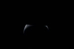 thumbnail image of ART002-E-24956