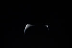 thumbnail image of ART002-E-24957