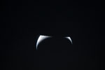thumbnail image of ART002-E-24958