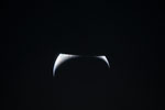 thumbnail image of ART002-E-24968