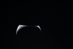 thumbnail image of ART002-E-24970