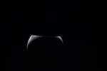 thumbnail image of ART002-E-24972