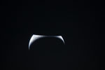 thumbnail image of ART002-E-24973
