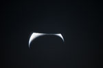 thumbnail image of ART002-E-24974