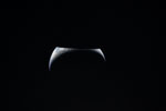 thumbnail image of ART002-E-24975