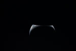 thumbnail image of ART002-E-24977