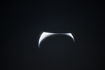 thumbnail image of ART002-E-24979