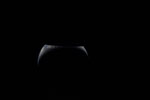thumbnail image of ART002-E-24981