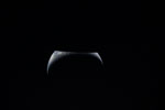 thumbnail image of ART002-E-24982