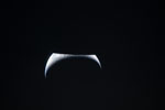 thumbnail image of ART002-E-24983