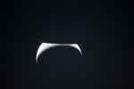 thumbnail image of ART002-E-24984