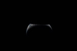 thumbnail image of ART002-E-24986