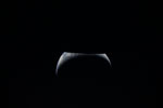 thumbnail image of ART002-E-24987