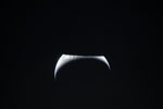 thumbnail image of ART002-E-24988