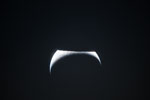thumbnail image of ART002-E-24989