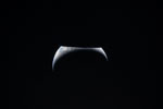 thumbnail image of ART002-E-24990