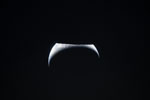 thumbnail image of ART002-E-24993