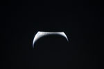 thumbnail image of ART002-E-24998