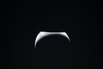 thumbnail image of ART002-E-25002