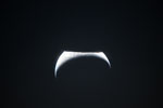 thumbnail image of ART002-E-25003