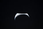 thumbnail image of ART002-E-25007