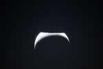 thumbnail image of ART002-E-25008