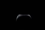 thumbnail image of ART002-E-25010