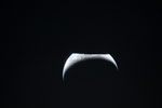 thumbnail image of ART002-E-25012