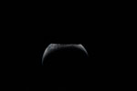 thumbnail image of ART002-E-25015