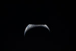 thumbnail image of ART002-E-25016