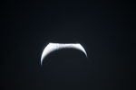 thumbnail image of ART002-E-25018