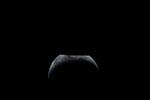 thumbnail image of ART002-E-25035