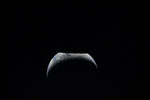 thumbnail image of ART002-E-25036