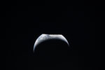thumbnail image of ART002-E-25044