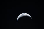 thumbnail image of ART002-E-25124