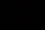 thumbnail image of ART002-E-25235