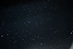 thumbnail image of ART002-E-25236