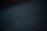 thumbnail image of ART002-E-25237
