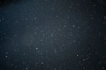 thumbnail image of ART002-E-25238