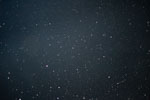 thumbnail image of ART002-E-25239