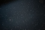 thumbnail image of ART002-E-25240