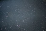 thumbnail image of ART002-E-25241